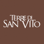Terre di San Vito_logo 2